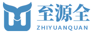 至源全人力资源